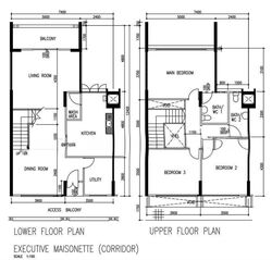Blk 409 Jurong West Street 42 (Jurong West), HDB Executive #620251361